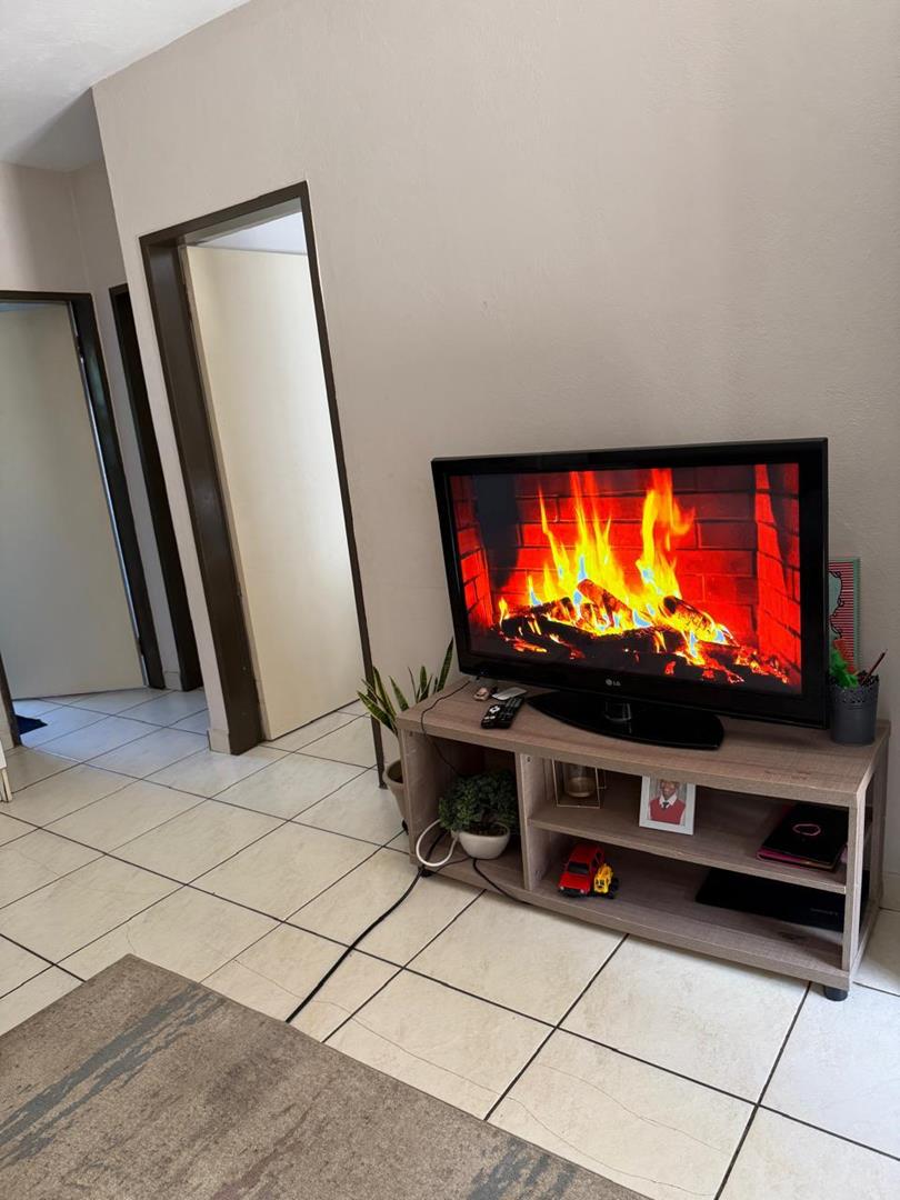 2 Bedroom Property for Sale in Brits North West